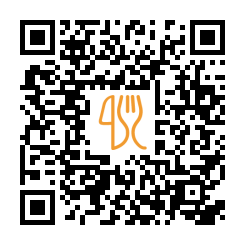 Enlace de código QR al menú de Kopenhagen