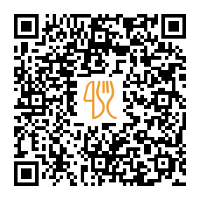 QR-code link para o menu de Everest Momo