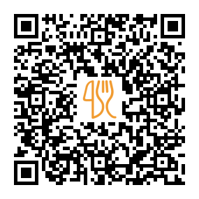 QR-code link para o menu de Haar Cafe Francek