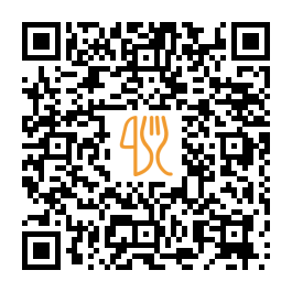 QR-code link para o menu de ข้าวด้ง ป้าแอ๋ว