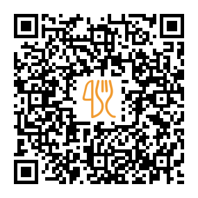 QR-code link para o menu de Small Wonderland