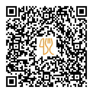 QR-code link para o menu de ร้านอาหารคุณสุธน ถ้ำพระยานคร