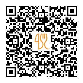 QR-code link para o menu de Le Bistrot des Arceaux