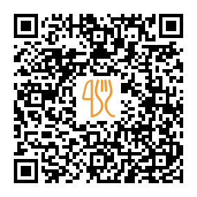 QR-code link para o menu de Papankitchen