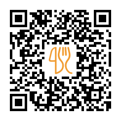 QR-code link para o menu de Bigode Lanches