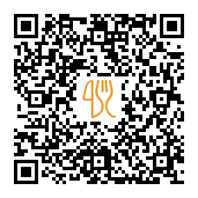Carte QR de Barracuda Restaurante