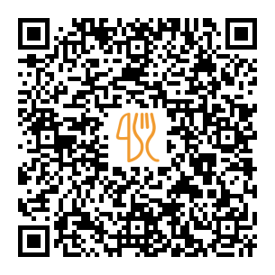 QR-code link para o menu de Singhanakorn Hot Pot (halal)steamboat