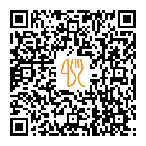 QR-code link para o menu de ร้านเชียงคำ ตำนัว