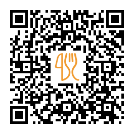 Carte QR de Pizza Bella