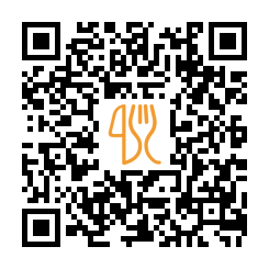 QR-code link para o menu de กำแพงบาร์