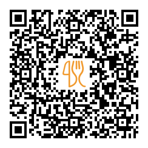 QR-code link para o menu de เตี๋ยวตุ๋นหม้อไฟ Indy สาขากาบเชิง จังหวัดสุรินทร์