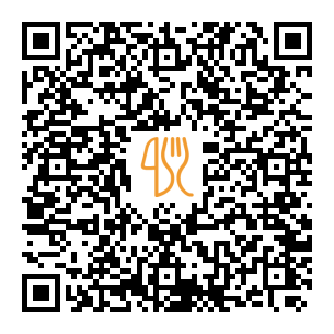 QR-code link para o menu de ครัวสันต์ทราย ที่สันต์ทรายรีสอร์ท 0861415368