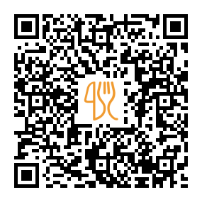 QR-code link para o menu de Wk Wàng Jì Kā Lī Yú Tóu