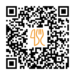 QR-code link para o menu de โก่วฮ่งกี่