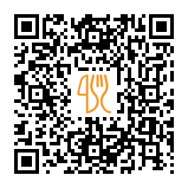 QR-code link para o menu de โกก้วงหมูย่างเมืองตรัง