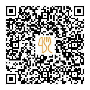 QR-code link para o menu de Matt Worswick At The Latymer At Pennyhill Park