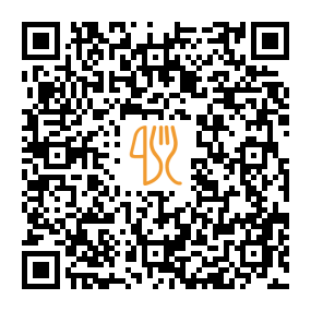 QR-code link para o menu de ก๋วยเตี๋ยวน้ำข้นแป้งฝุ่น หนองอุมลัว