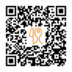 QR-code link para o menu de Woodman Pub