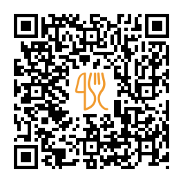 QR-code link para o menu de Churrascaria Zebu