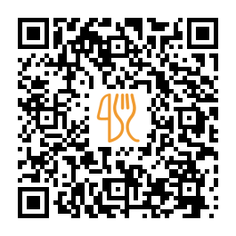 QR-code link para o menu de Kilwins