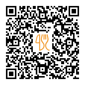 QR-code link para o menu de มาดามซีฟู๊ด ด่านช้าง สุพรรณบุรี