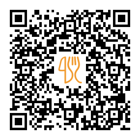 QR-code link para o menu de Chuan Shang Long Chuān Shàng Lóng