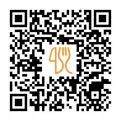 QR-code link para o menu de Clapstoche