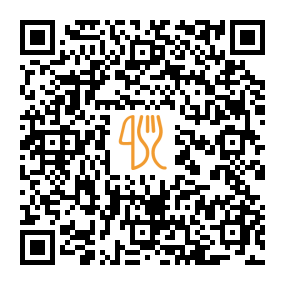 QR-code link para o menu de Korean Barbeque Buffet Garden