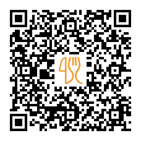 QR-code link para o menu de Cantina Da Freguesia