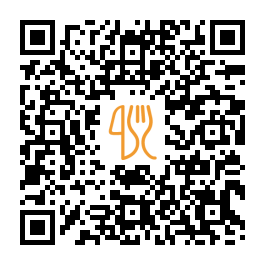 QR-code link para o menu de Nalls Farm Market