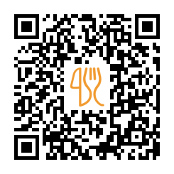 QR-code link para o menu de Wok-sushi