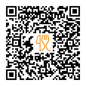 QR-code link para o menu de Chill Loft Cafe