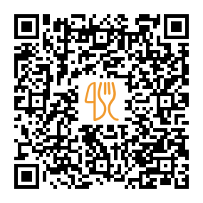 QR-code link para o menu de ก๋วยเตี๋ยวเงินล้าน