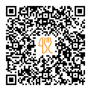 QR-code link para o menu de วะลาพร ข้าวมันไก่ ข้าวหมูกรอบ ข้าวเลือดหมู