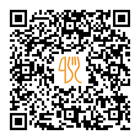 QR-code link para o menu de ตำถาดด่านเกวียน