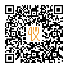 QR-code link para o menu de 3noom Thai