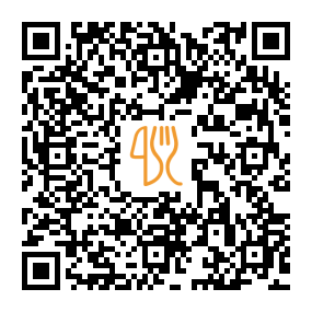 QR-code link para o menu de Farmhugg(ร้านอาหารและบ่อตกปลาฟาร์มฮัก