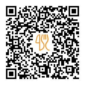 QR-code link para o menu de The Study Hall