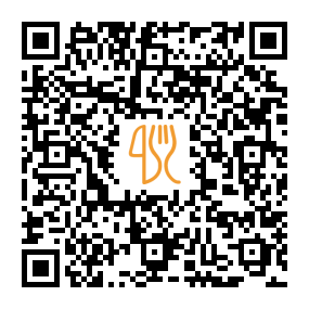 QR-code link para o menu de The Wine Ayudhya