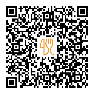 QR-code link para o menu de Punto DiVino Restaurant & Vinothek