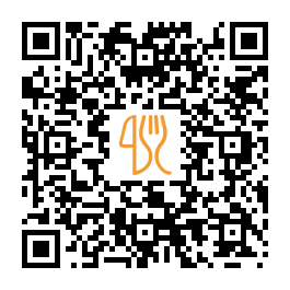 QR-code link para o menu de Passaporte Do Gaucho
