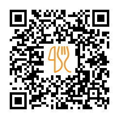 QR-code link para o menu de Al Toke