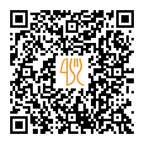 QR-code link para o menu de มาฟาซาร์ ฮาลาลฟู้ด