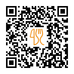 Carte QR de Dowini Pizzeria