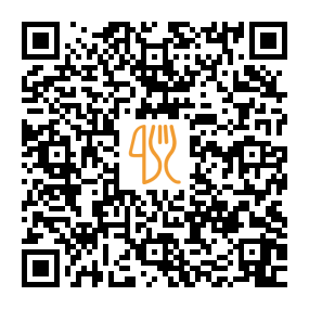 QR-code link para o menu de La Figonette