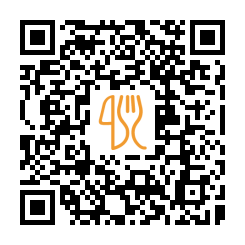 QR-code link para o menu de Do Marujo