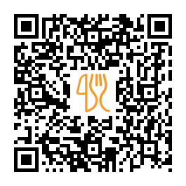 QR-code link para o menu de ร้าน Idea Cafe'