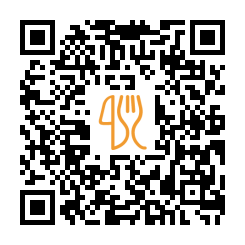 QR-code link para o menu de ก๋วยเตี๋ยว The Big