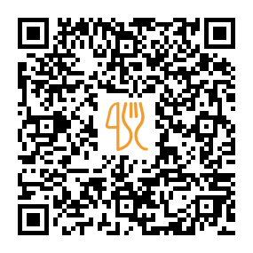 QR-code link para o menu de ร้านโขงวิว โพนพิสัย หนองคาย