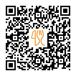 QR-code link para o menu de Casa Da Carne De Sol